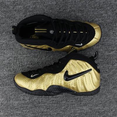 cheap nike air foamposite cheap no. 108